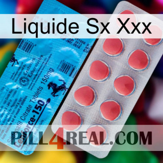 Sx Xxx Liquid new14